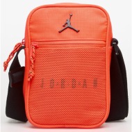 τσάντα jordan jam ...