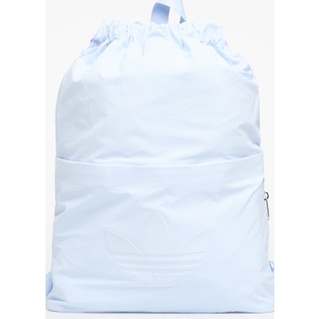 σακίδιο πλάτης adidas backpack string crystal sky universal σε προσφορά
