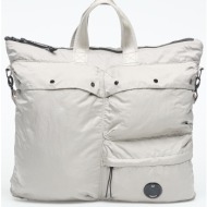 τσάντα c.p. company bag multi/ peacoat universal