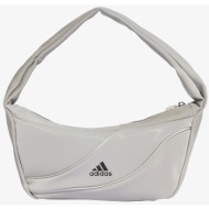 τσάντα adidas sh bag s ...