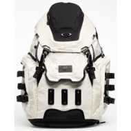 σακίδιο πλάτης oakley kitchen sink mist universal