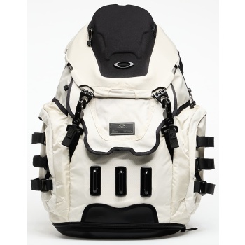 σακίδιο πλάτης oakley kitchen sink mist universal σε προσφορά