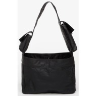 τσάντα y-3 newspaper bag ...