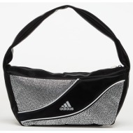 τσάντα adidas shoulderbag s black universal