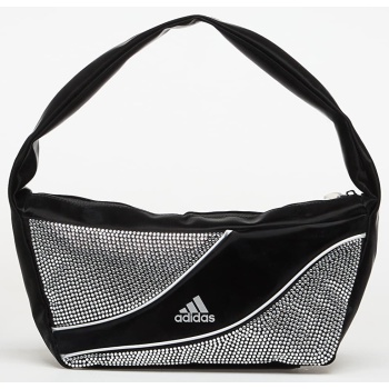 τσάντα adidas shoulderbag s black universal σε προσφορά