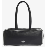 τσάντα adidas adicolor ...