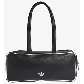 τσάντα adidas adicolor al black universal σε προσφορά