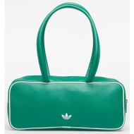 τσάντα adidas adicolor ...
