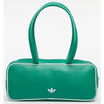 τσάντα adidas adicolor al bright green universal