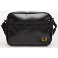 τσάντα fred perry tonal ...