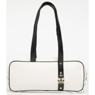 τσάντα adidas airliner ...