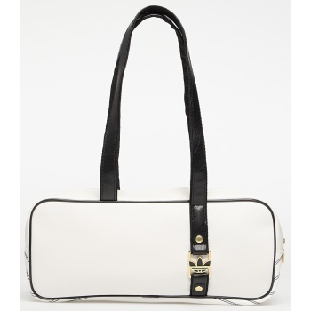 τσάντα adidas airliner el cloud white universal σε προσφορά