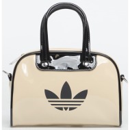 τσάντα adidas adicolor bb xs stokha universal