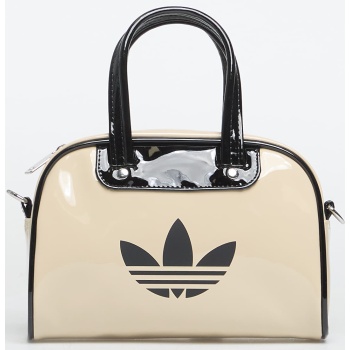 τσάντα adidas adicolor bb xs stokha universal σε προσφορά
