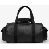 y-3 duffle bag black universal