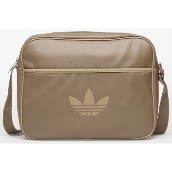 τσάντα adidas airliner blabro 12 l σε προσφορά