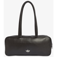 τσάντα adidas adicolor ...