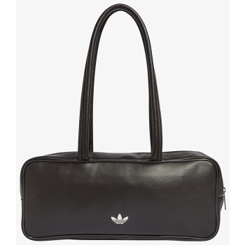 τσάντα adidas adicolor al auco universal σε προσφορά