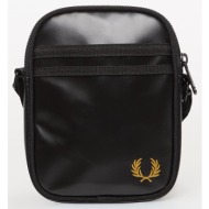 τσάντα fred perry tonal ...