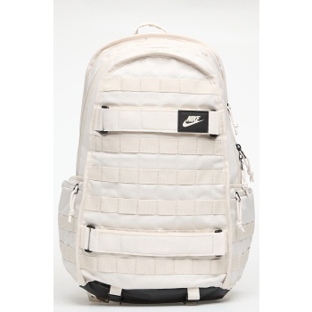 σακίδιο πλάτης nike sportswear rpm backpack 26l lt orewood σε προσφορά