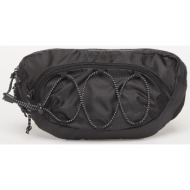 τσαντάκι μέσης adidas terrex multi waist pack black universal