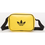 τσάντα adidas airliner ...