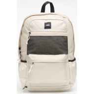 σακίδιο πλάτης vans divert backpack oatmeal universal