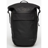 σακίδιο πλάτης mammut seon courier 20 black 20 l