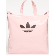 τσάντα adidas adicolor sh sanpin universal