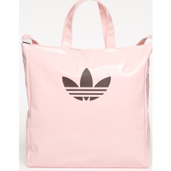 τσάντα adidas adicolor sh sanpin universal