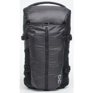 σακίδιο πλάτης on speed pack 18l lite magnet universal