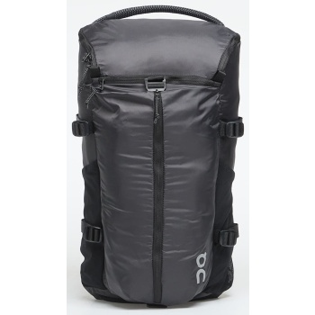 σακίδιο πλάτης on speed pack 18l lite magnet universal