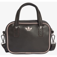 τσάντα adidas adicolor sb auco universal