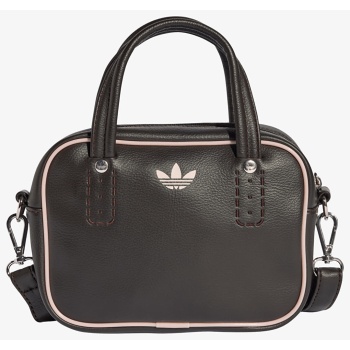 τσάντα adidas adicolor sb auco universal