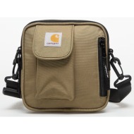 τσάντα carhartt wip ...