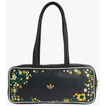 τσάντα adidas liberty airl black universal σε προσφορά