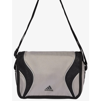 τσάντα adidas small messenger grey two universal σε προσφορά