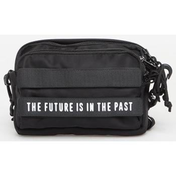 τσάντα human made military pouch mini black universal σε προσφορά