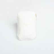 τσάντα adidas festival ...