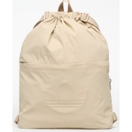 σακίδιο πλάτης adidas backpack string stokha universal