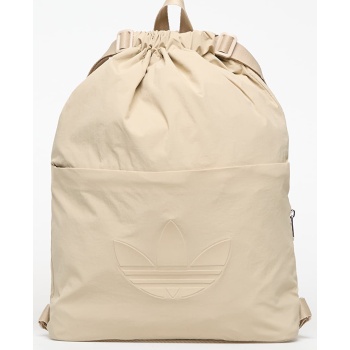 σακίδιο πλάτης adidas backpack string stokha universal σε προσφορά