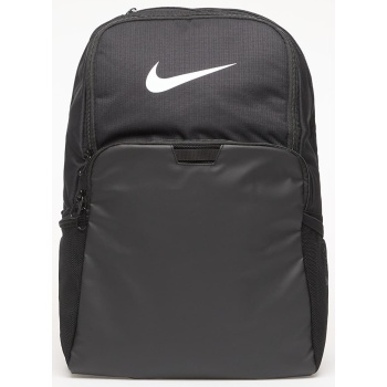σακίδιο πλάτης nike brasilia 9.5 training backpack extra