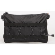 τσάντα adidas mt organizer black universal