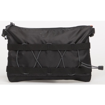 τσάντα adidas mt organizer black universal σε προσφορά