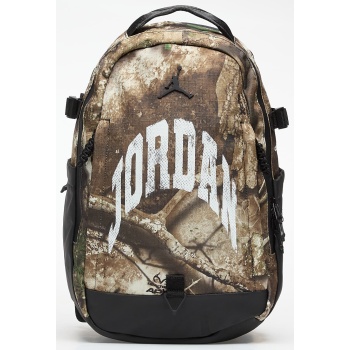 σακίδιο πλάτης jordan jam franchise backpack black/ multi σε προσφορά