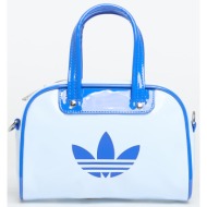 τσάντα adidas adicolor bb xs crsk universal