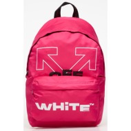 σακίδιο πλάτης off-white ...