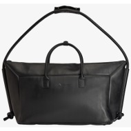 adidas x entire studios gym bag black universal