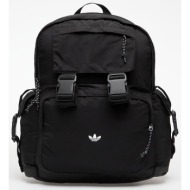 σακίδιο πλάτης adidas backpack black universal