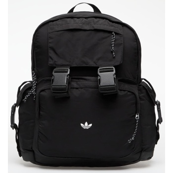 σακίδιο πλάτης adidas backpack black universal σε προσφορά